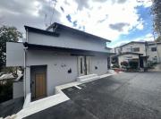 中山荘園LOHAUSII