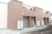 K′s Garden B棟