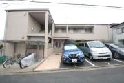ブルーライン片倉町駅まで徒歩10分