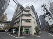 ウェザーコック近野