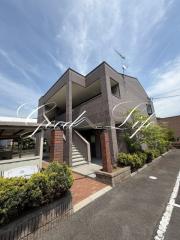 北条鉄道北条線北条町駅まで徒歩20分