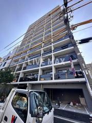 ＪＲ総武線（各駅停車）錦糸町駅まで徒歩9分