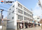 大横ビル