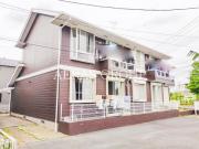 ビュープラザプレシオ