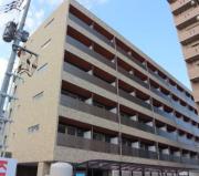 ＪＲ宇野線大元駅まで徒歩10分