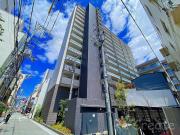 QUINTET NAMBA