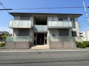 ＪＲ山陽本線土山駅まで徒歩5分