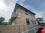 小田急江ノ島線本鵠沼駅まで徒歩3分