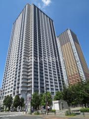 エアライズタワー