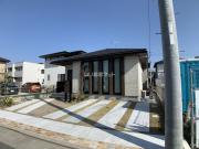 林町戸建賃貸住宅