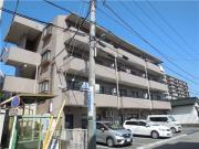 アーバンハイツ北鴻巣