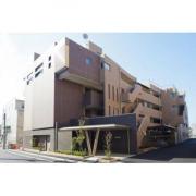 Avancer i′ll 羽田