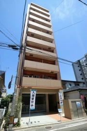 レブリアント千代