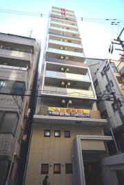 エステムコート吹田・朝日町
