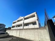 豊橋鉄道渥美線 高師駅まで徒歩13分