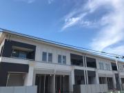 京王相模原線南大沢駅までバス約11分 徒歩5分