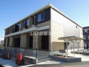 ＪＲ身延線竪堀駅まで徒歩9分