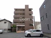 ＪＲ山陽本線岡山駅まで徒歩19分