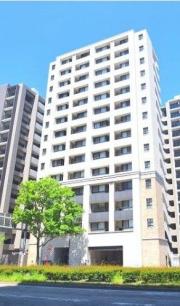 地下鉄箱崎線中洲川端駅まで徒歩12分
