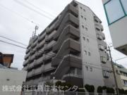インペリアル高松