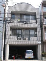 ＪＲ常磐線（各駅停車）亀有駅まで徒歩18分