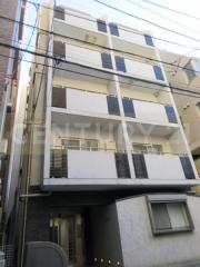 クレールハウス