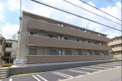 ＪＲ常磐線（各駅停車）柏駅まで徒歩15分