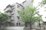 ハウス北習志野
