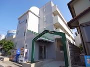 地下鉄西神・山手線伊川谷駅まで徒歩37分