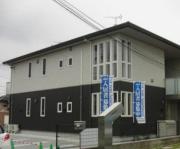 ＪＲ山陽本線北長瀬駅まで徒歩22分