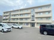 グランヴィア西町