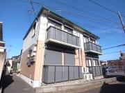ＪＲ高崎線籠原駅まで徒歩11分