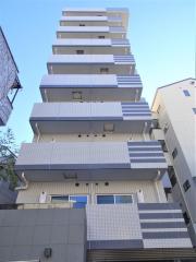 ステージグランデ目白学習院下