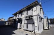 湘南新宿ライン(宇都宮/横須賀)小山駅まで徒歩26分