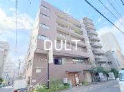 東京メトロ銀座線田原町駅まで徒歩7分