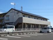 カサブランカ