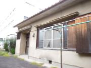 京阪宇治線黄檗駅まで徒歩21分