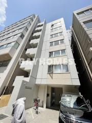 ＪＲ根岸線関内駅まで徒歩10分