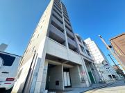 EFT-広瀬北町