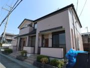 近鉄吉野線岡寺駅まで徒歩10分