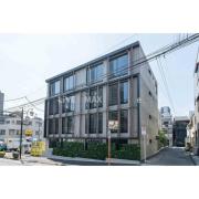 est Largo SHIBUYA