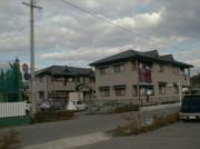 コーポラス関本A