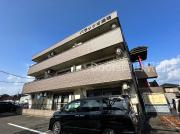 ＪＲ赤穂線大多羅駅