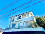 佐倉市鏑木町戸建