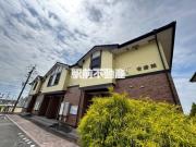 西鉄天神大牟田線犬塚駅まで徒歩10分