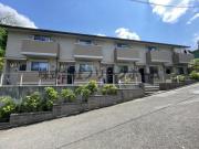 ＪＲ中央線西荻窪駅まで徒歩15分