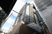 ＪＲ山陽本線福山駅まで徒歩1分