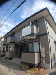 ＪＲ山陽本線向洋駅まで徒歩18分