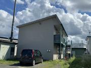 末広町169ー58貸室
