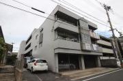 ＪＲ鹿児島本線九州工大前駅まで徒歩23分